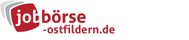 Jobbörse Ostfildern - Aktuelle Stellenangebote in Ihrer Region