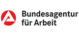 SOCCO XPERTS GmbH